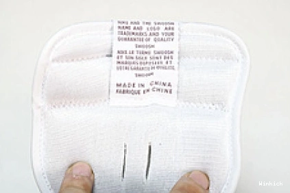 High “Mauve” DZ5485-105 Jordan OG 1 1113